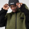 1975-signature-knit-beanie-black-4.jpg Signature Knit Beanie - Black
