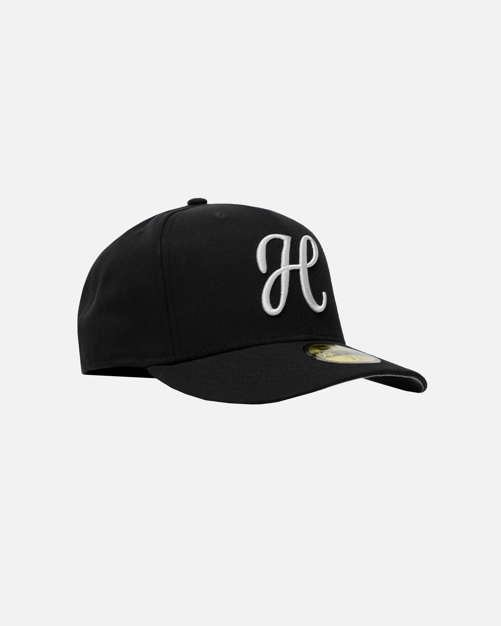 1989-signature-new-era-fitted-black-1.webp Signature New Era Fitted - Black