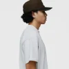 Signature New Era Fitted - Brown/Black