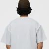 Signature New Era Fitted - Brown/Black