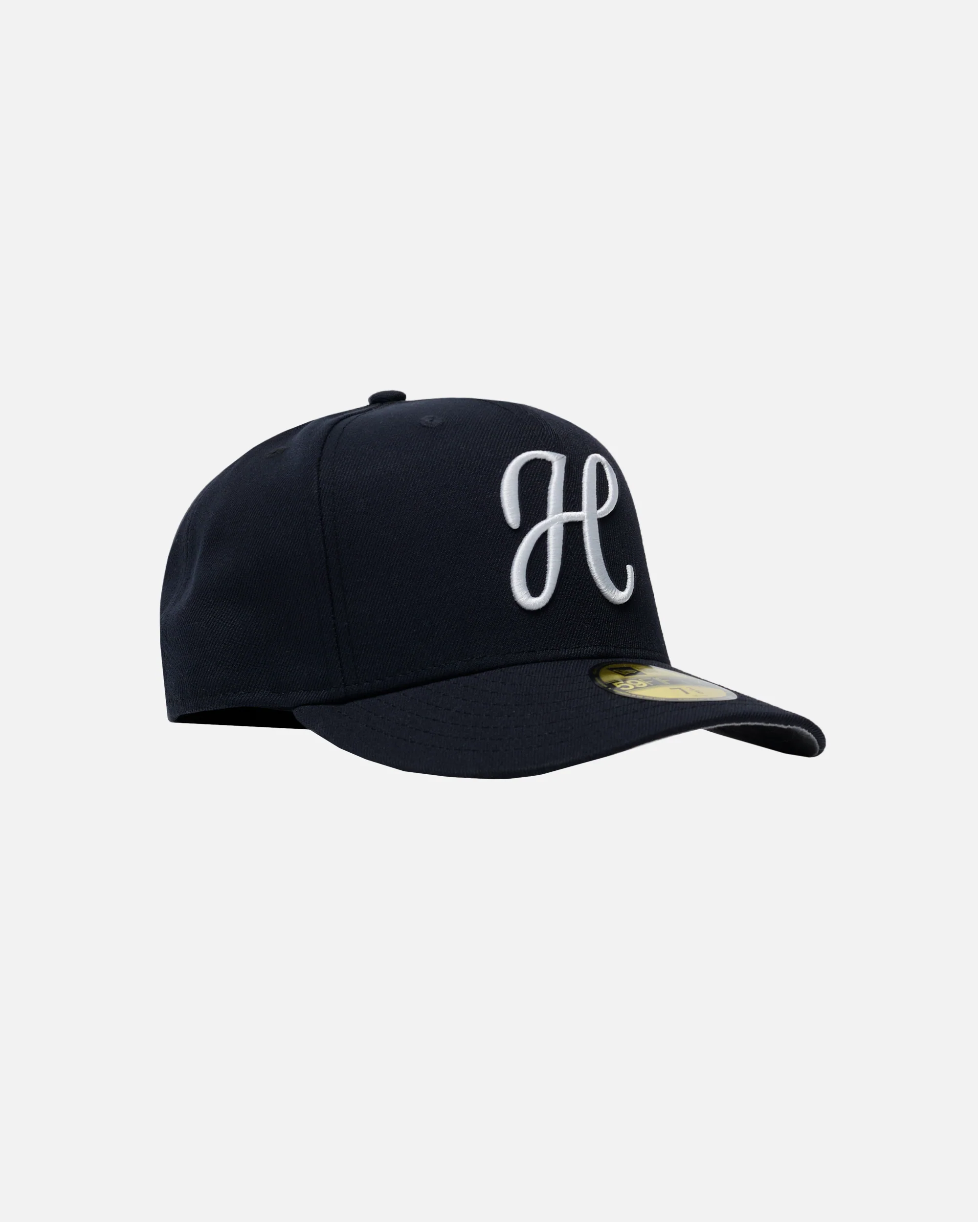 2011-signature-new-era-fitted-navy-1.webp Signature New Era Fitted - Navy
