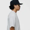 Signature New Era Fitted - Navy