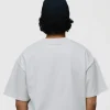 Signature New Era Fitted - Navy