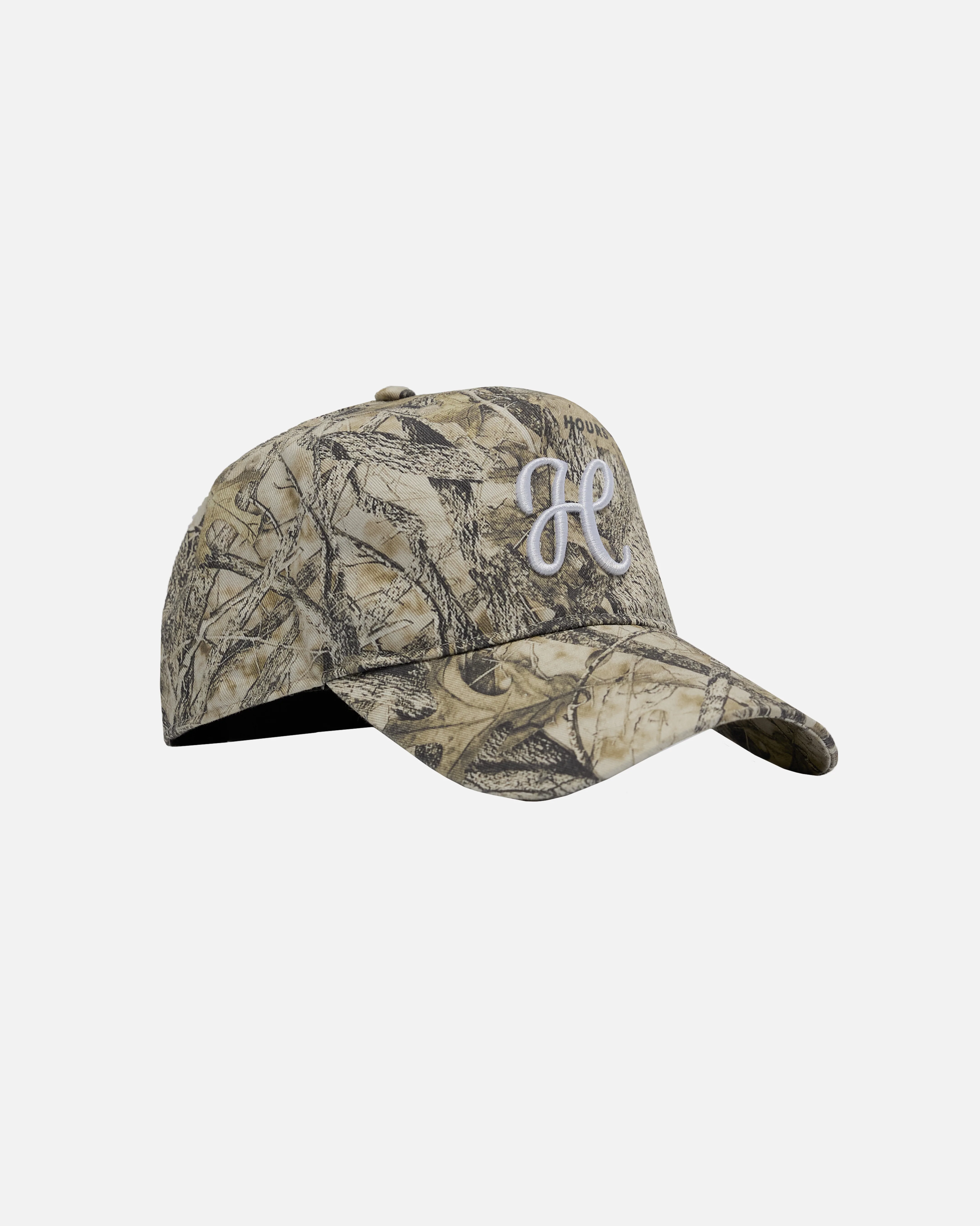 2025-signature-snapback-camo-1.webp Signature Snapback - Camo