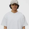Signature Snapback - Camo