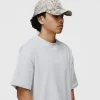 Signature Snapback - Camo
