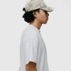 Signature Snapback - Camo