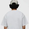 Signature Snapback - Camo