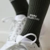 2026-signature-socks-olive-2.webp Signature Socks - Olive