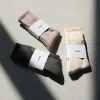 2026-signature-socks-olive-3.webp Signature Socks - Olive