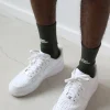 2026-signature-socks-olive-4.webp Signature Socks - Olive