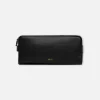 Signature Travel Bag - Black