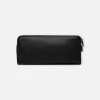 Signature Travel Bag - Black