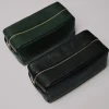 Signature Travel Bag - Black