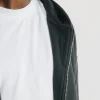2091-thermal-lined-zip-hoodie-vintage-black-6.webp Thermal Lined Zip Hoodie - Vintage Black