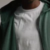 2097-thermal-lined-zip-hoodie-vintage-green-7.webp Thermal Lined Zip Hoodie - Vintage Green