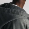 2103-thermal-lined-zip-hoodie-vintage-grey-8.webp Thermal Lined Zip Hoodie - Vintage Grey