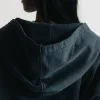 2109-thermal-lined-zip-hoodie-vintage-navy-3.webp Thermal Lined Zip Hoodie - Vintage Navy