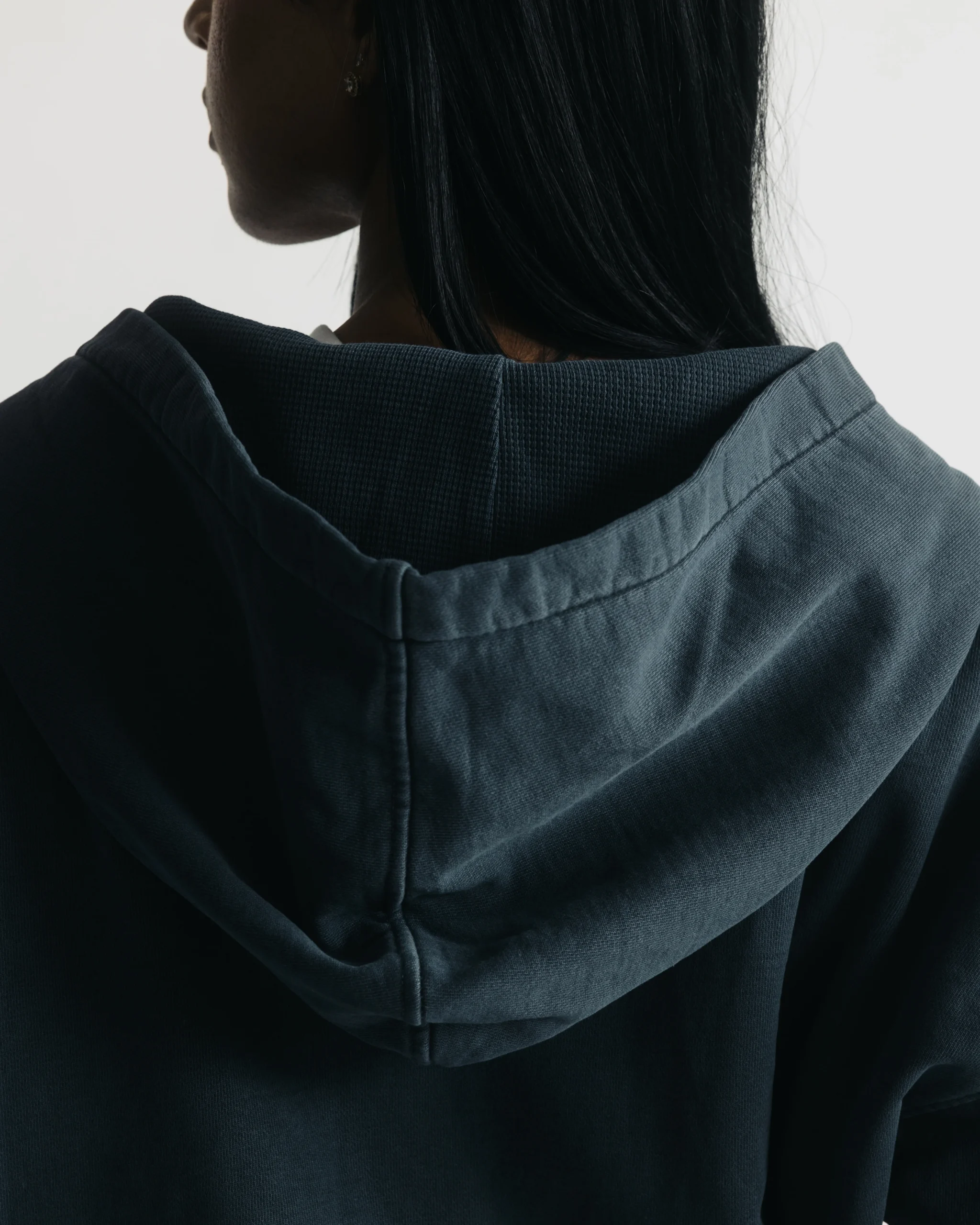 2109-thermal-lined-zip-hoodie-vintage-navy-3.webp Thermal Lined Zip Hoodie - Vintage Navy