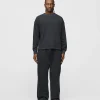 Thermal Long Sleeve - Vintage Black