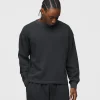 Thermal Long Sleeve - Vintage Black