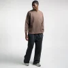 2121-thermal-long-sleeve-vintage-brown-5.webp Thermal Long Sleeve - Vintage Brown