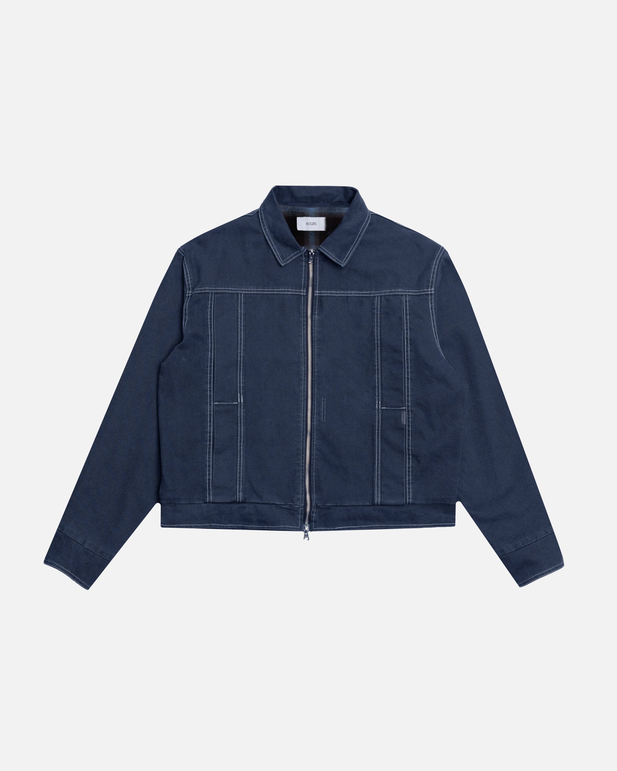 2157-workwear-jacket-washed-blue-1.jpg Workwear Jacket - Washed Blue