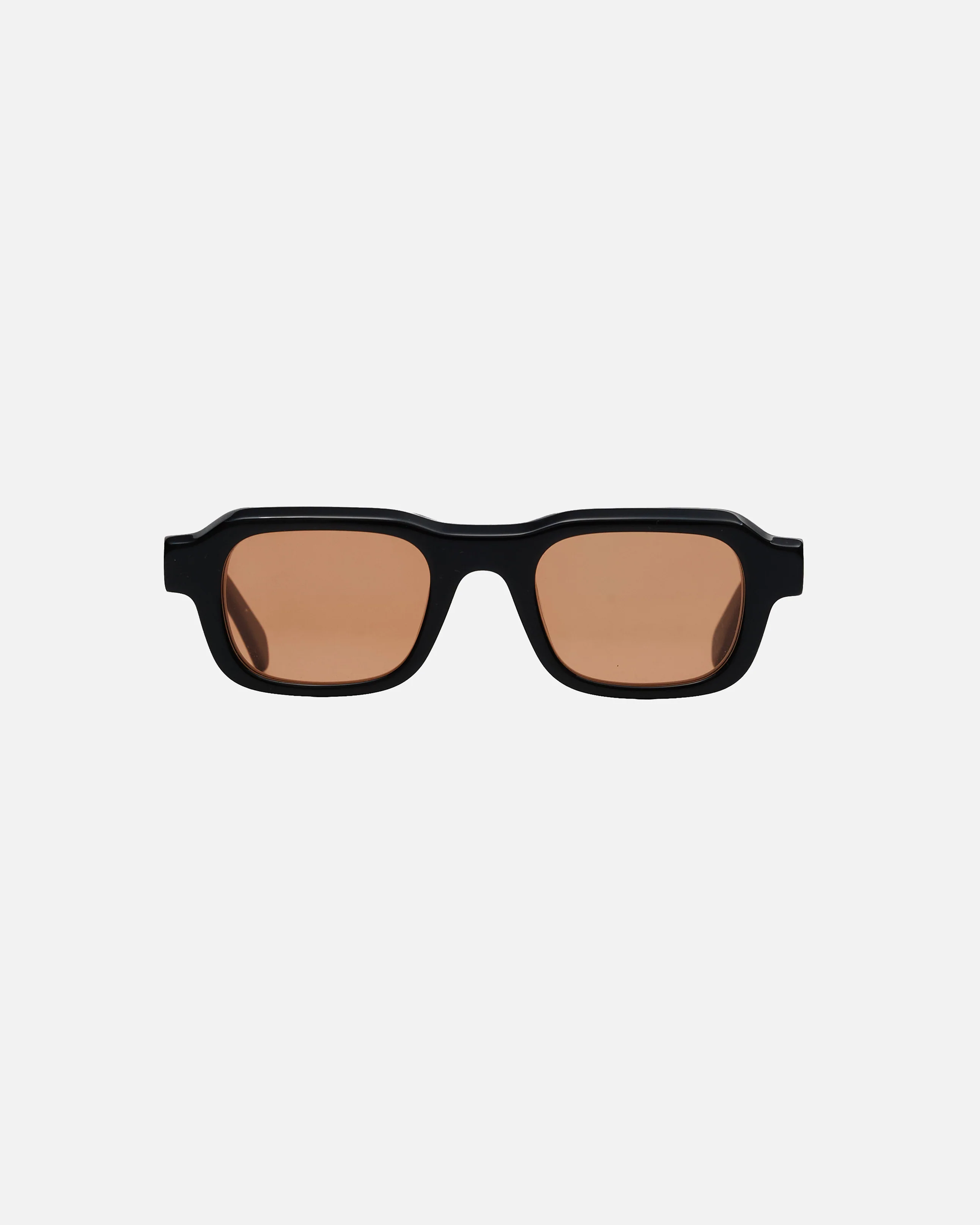 266-crosby-sunglasses-black-1.webp Crosby Sunglasses - Black