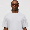 Crosby Sunglasses - Black