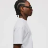 Crosby Sunglasses - Black