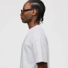 Crosby Sunglasses - Black