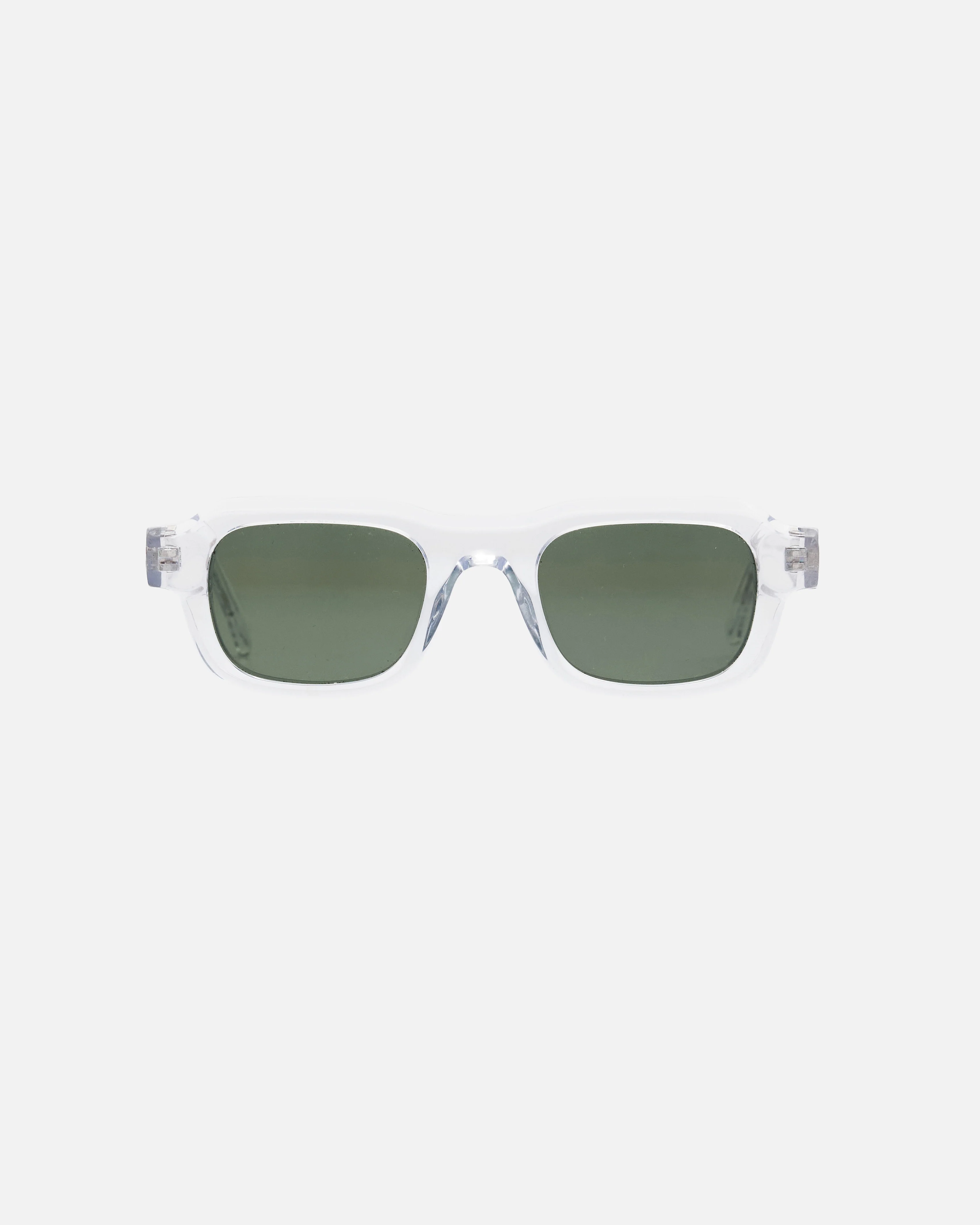 267-crosby-sunglasses-translucent-1.webp Crosby Sunglasses - Translucent