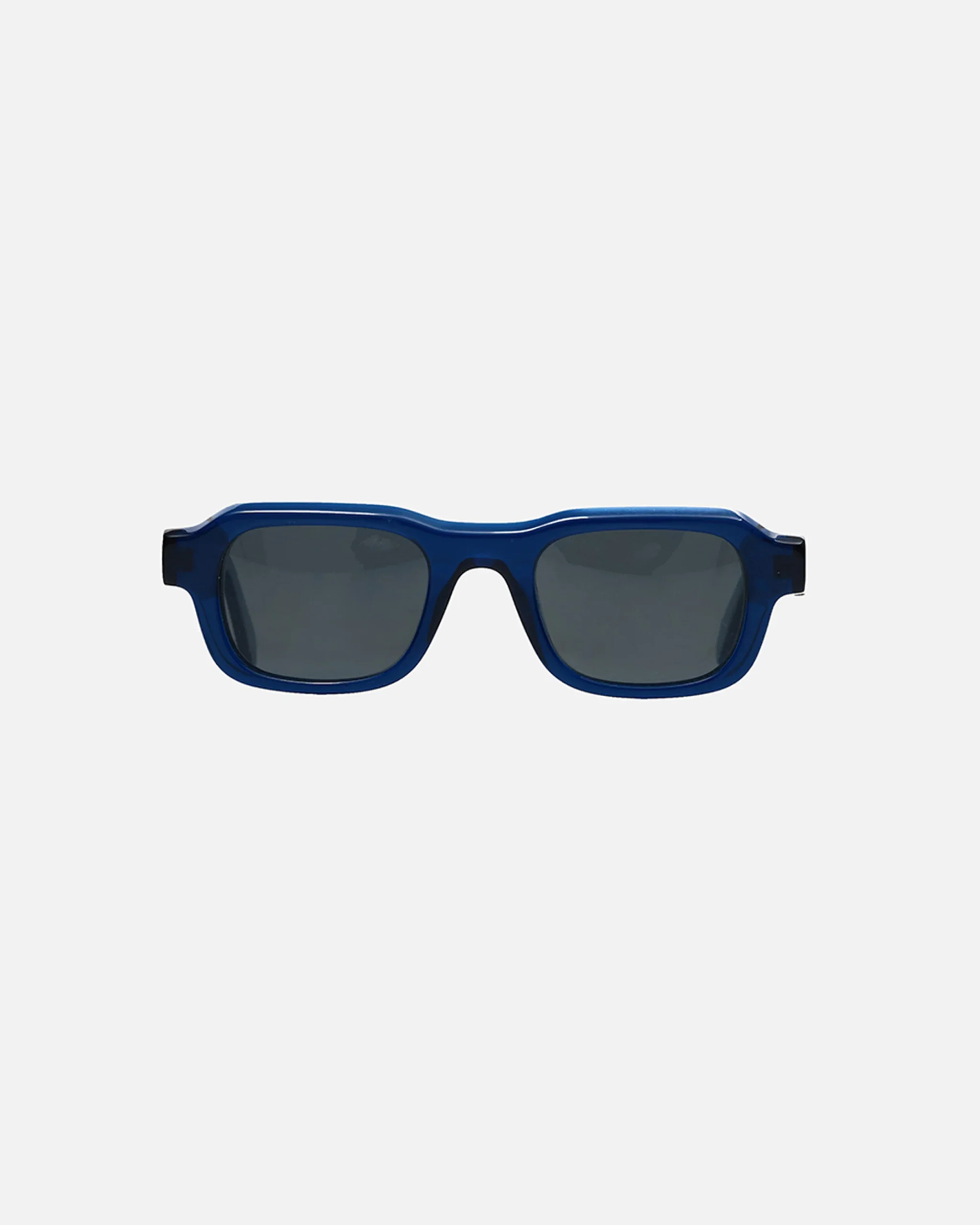 268-crosby-sunglasses-translucent-blue-1.webp Crosby Sunglasses - Translucent Blue