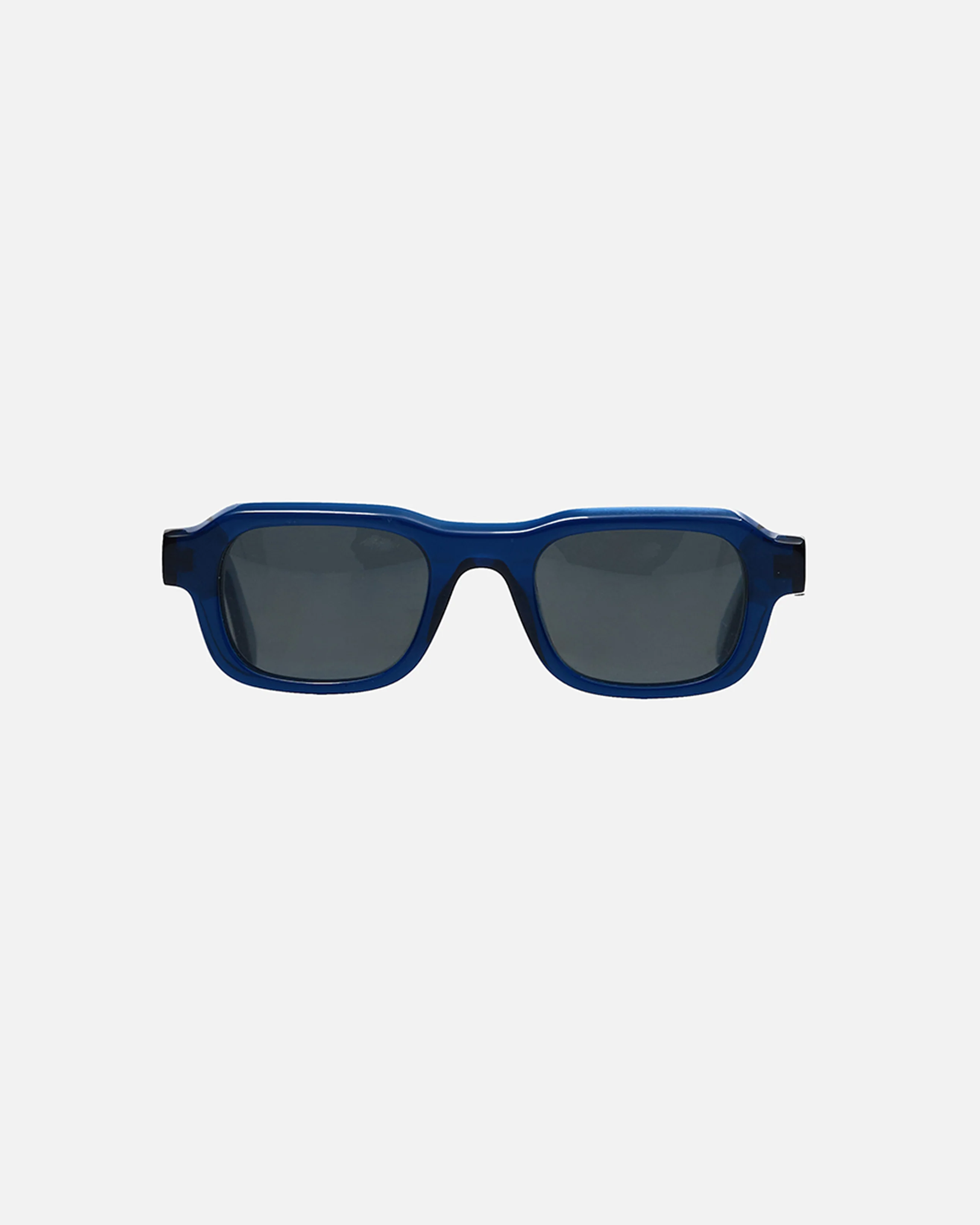 268-crosby-sunglasses-translucent-blue-1.webp Crosby Sunglasses - Translucent Blue