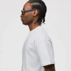 Crosby Sunglasses - Translucent Blue