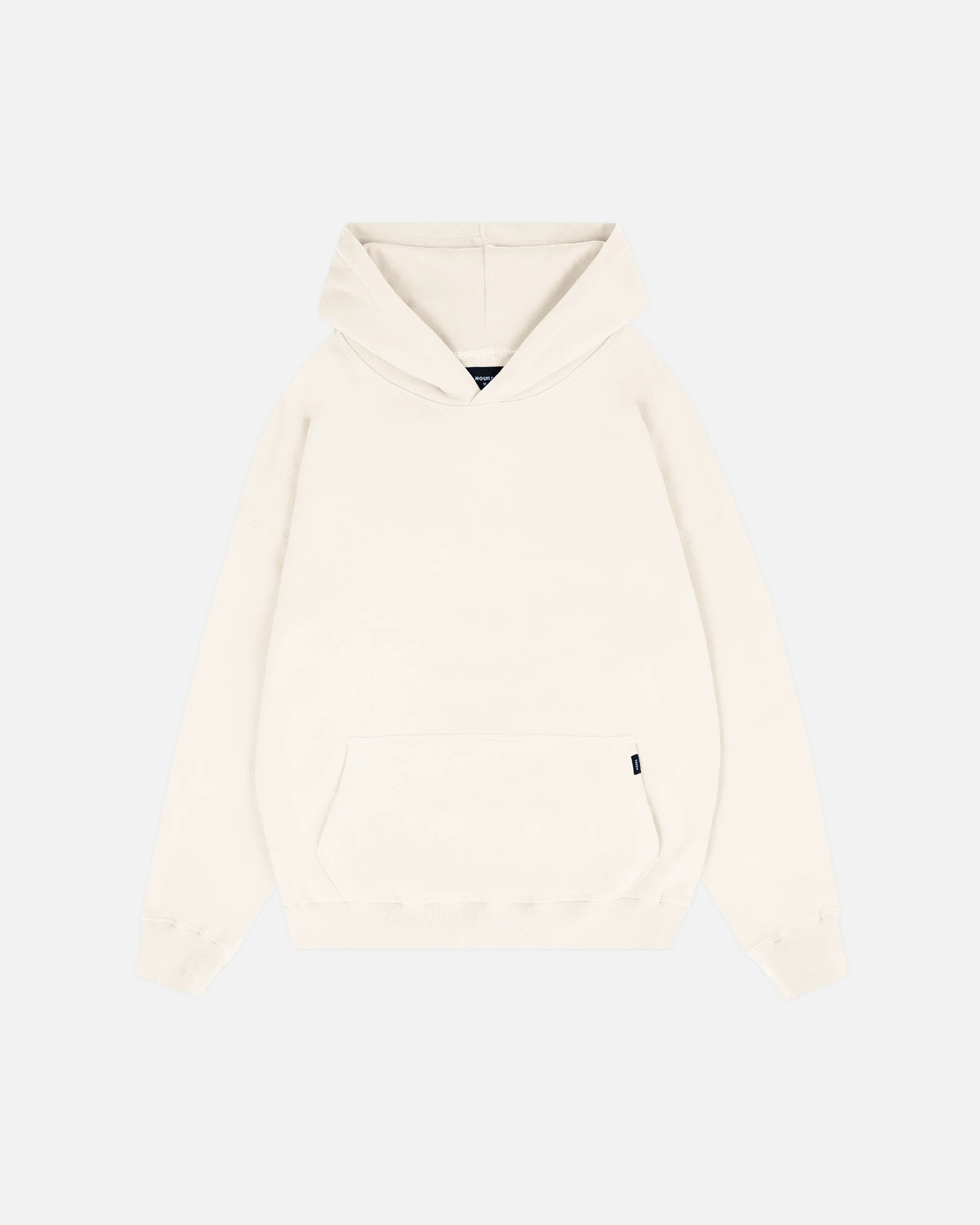 269-drop-shoulder-hoodie-oyster-1.webp Drop Shoulder Hoodie - Oyster