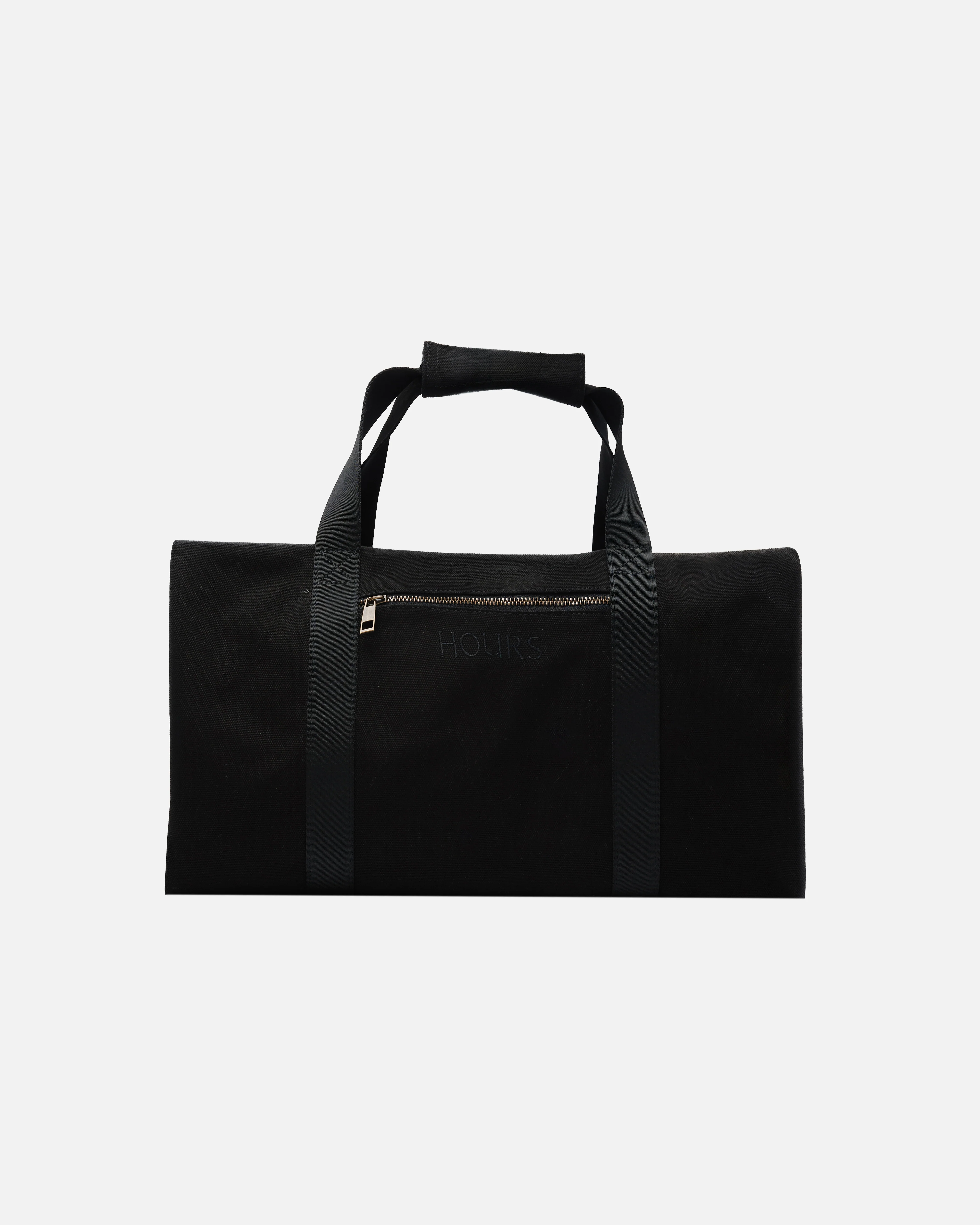 299-duffle-bag-black-1.webp Duffle Bag - Black