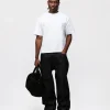 Duffle Bag - Black