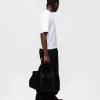 Duffle Bag - Black