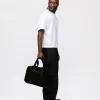 Duffle Bag - Black
