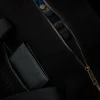 Duffle Bag - Black