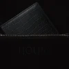 Duffle Bag - Black