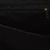 Duffle Bag - Black
