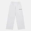 Infinity Sun Baggy Sweatpants - Ash