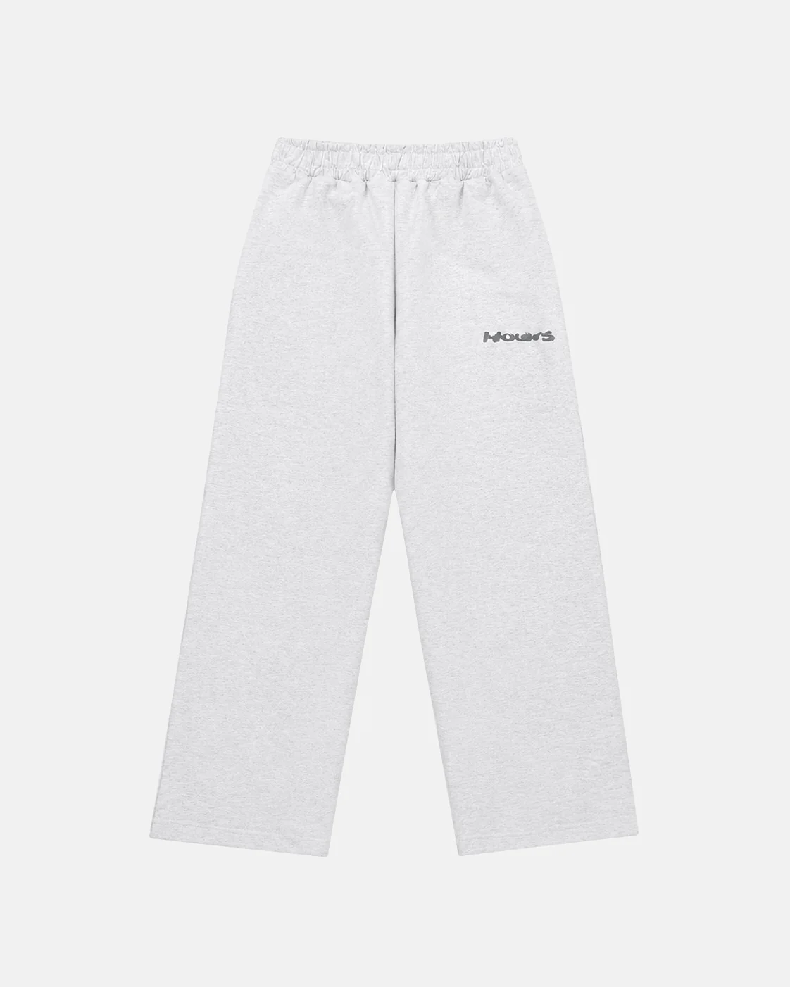 336-infinity-sun-baggy-sweatpants-ash-1.webp Infinity Sun Baggy Sweatpants - Ash