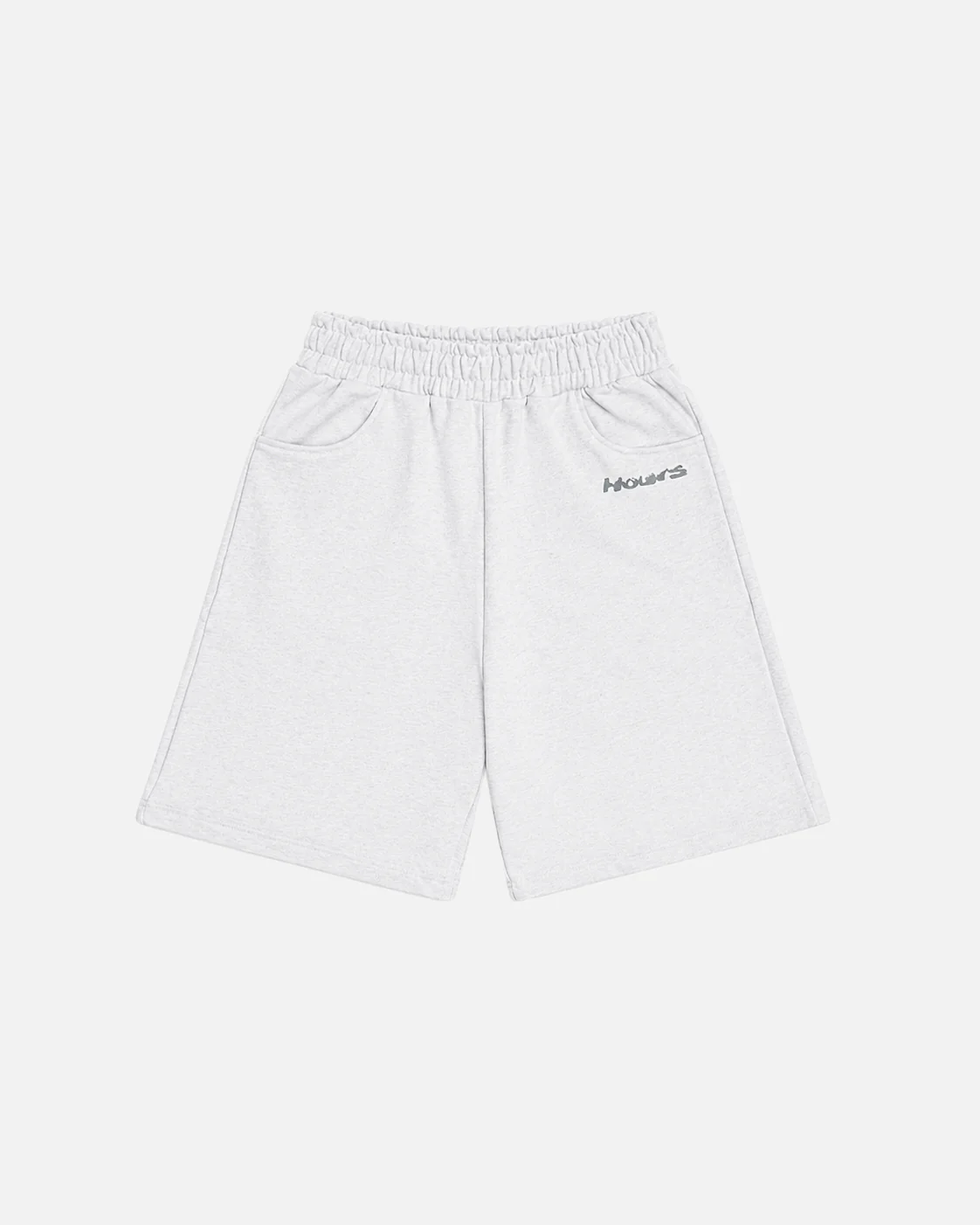 342-infinity-sun-baggy-sweatshorts-ash-1.webp Infinity Sun Baggy Sweatshorts - Ash