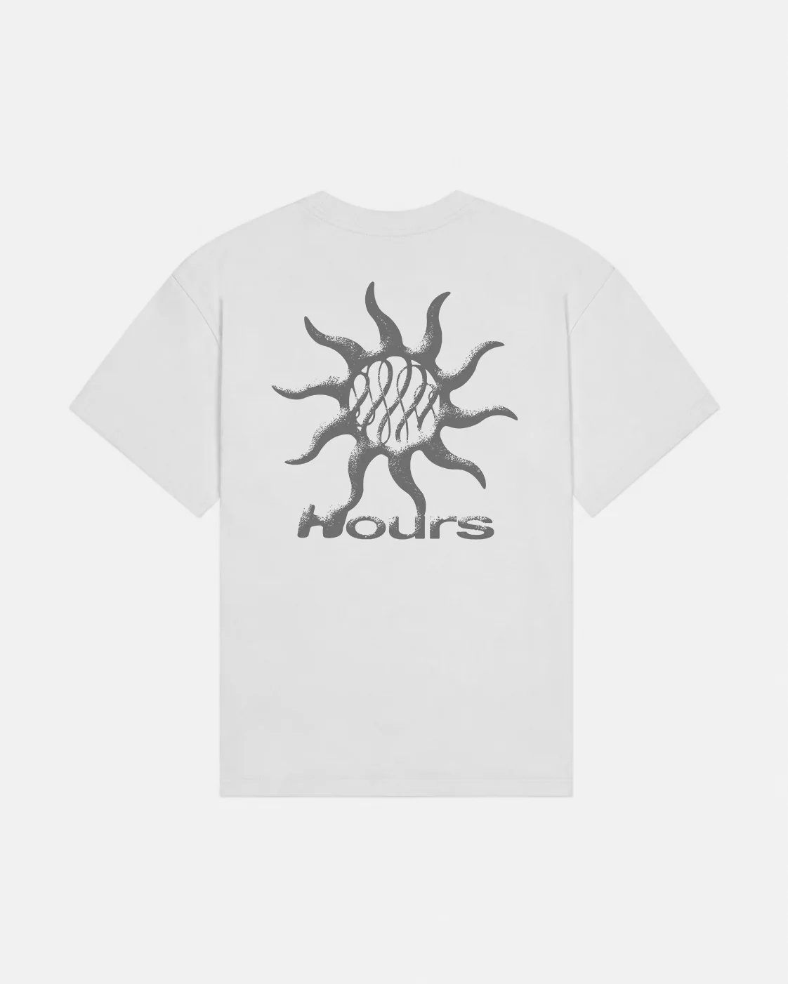350-dir-69691c7bdcc3-m-variation-1.webp Infinity Sun T-Shirt - White
