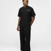 Machine T-Shirt - Black