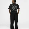 Machine T-Shirt - Black