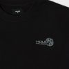 Machine T-Shirt - Black
